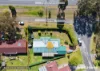 1 Copper Leaf Place, Worrigee, NSW 2540-Image