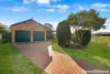 1 Copper Leaf Place, Worrigee, NSW 2540-Image