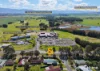 1 Copper Leaf Place, Worrigee, NSW 2540-Image