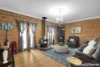 1 Copper Leaf Place, Worrigee, NSW 2540-Image