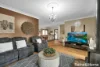 1 Copper Leaf Place, Worrigee, NSW 2540-Image