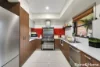 1 Copper Leaf Place, Worrigee, NSW 2540-Image