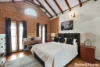 1 Copper Leaf Place, Worrigee, NSW 2540-Image