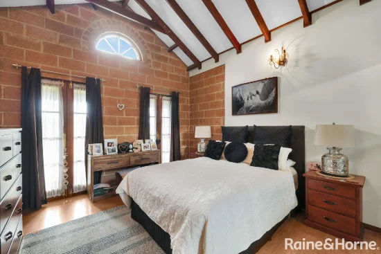 1 Copper Leaf Place, Worrigee, NSW 2540-Image