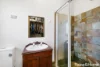 1 Copper Leaf Place, Worrigee, NSW 2540-Image