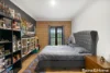1 Copper Leaf Place, Worrigee, NSW 2540-Image