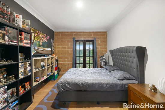 1 Copper Leaf Place, Worrigee, NSW 2540-Image