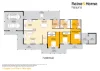 1 Copper Leaf Place, Worrigee, NSW 2540-Floorplan