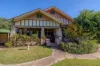 1 Corack Road, Birchip VIC 3483-Image