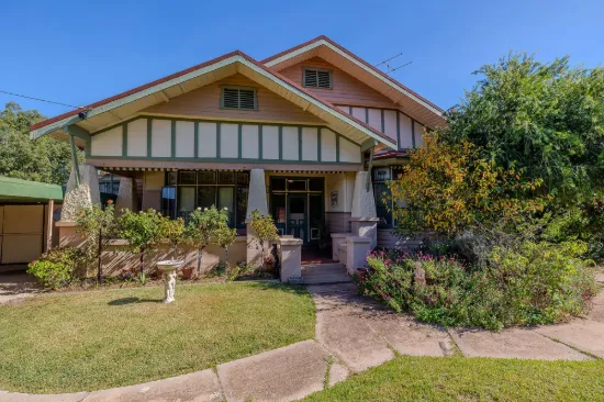 1 Corack Road, Birchip VIC 3483-Image