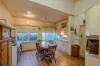 1 Corack Road, Birchip VIC 3483-Image
