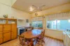 1 Corack Road, Birchip VIC 3483-Image