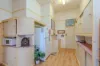 1 Corack Road, Birchip VIC 3483-Image