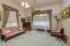 1 Corack Road, Birchip VIC 3483-Image