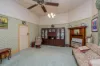 1 Corack Road, Birchip VIC 3483-Image