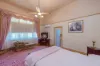 1 Corack Road, Birchip VIC 3483-Image
