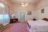 1 Corack Road, Birchip VIC 3483-Image