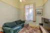 1 Corack Road, Birchip VIC 3483-Image
