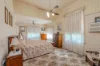 1 Corack Road, Birchip VIC 3483-Image