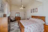 1 Corack Road, Birchip VIC 3483-Image
