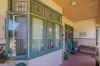 1 Corack Road, Birchip VIC 3483-Image
