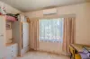 1 Corack Road, Birchip VIC 3483-Image