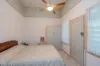 1 Corack Road, Birchip VIC 3483-Image
