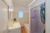 1 Corack Road, Birchip VIC 3483-Image