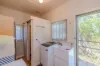 1 Corack Road, Birchip VIC 3483-Image