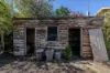 1 Corack Road, Birchip VIC 3483-Image