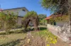 1 Corack Road, Birchip VIC 3483-Image