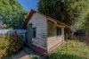 1 Corack Road, Birchip VIC 3483-Image