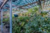 1 Corack Road, Birchip VIC 3483-Image