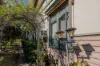 1 Corack Road, Birchip VIC 3483-Image