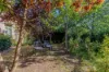 1 Corack Road, Birchip VIC 3483-Image