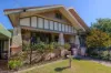 1 Corack Road, Birchip VIC 3483-Image