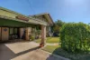 1 Corack Road, Birchip VIC 3483-Image