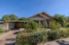 1 Corack Road, Birchip VIC 3483-Image