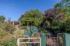 1 Corack Road, Birchip VIC 3483-Image