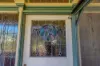 1 Corack Road, Birchip VIC 3483-Image