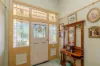 1 Corack Road, Birchip VIC 3483-Image