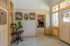 1 Corack Road, Birchip VIC 3483-Image