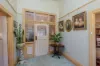 1 Corack Road, Birchip VIC 3483-Image