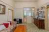 1 Corack Road, Birchip VIC 3483-Image