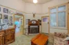 1 Corack Road, Birchip VIC 3483-Image