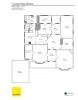 1 Corack Road, Birchip VIC 3483-Floorplan