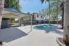 1 Coral Court, North Mackay, Qld 4740