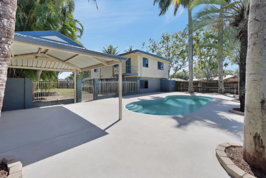 1 Coral Court, North Mackay, Qld 4740