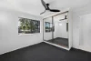 1 Coral Court, North Mackay, Qld 4740-Image