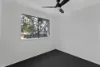 1 Coral Court, North Mackay, Qld 4740-Image